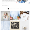 Elegant Portfolio - Image 3
