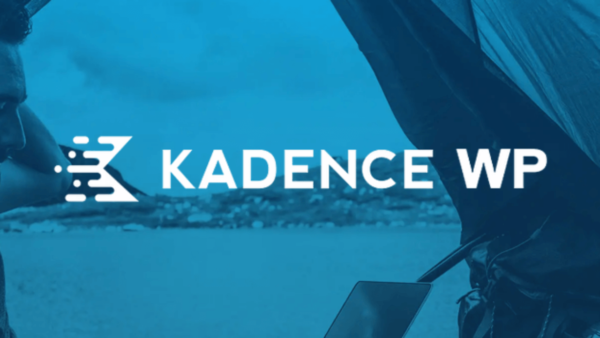 Kadence - Image 3