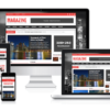 MH Magazine Lite - Image 2