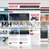 MH Magazine Lite - Image 3