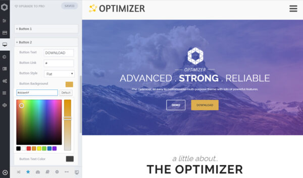 Optimizer - Image 3