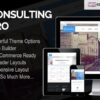 Consulting - Image 2