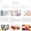 Kale - Image 5