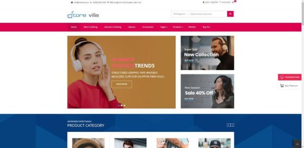 StoreVilla - Image 2