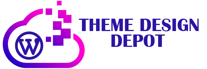 Theme Design Depot